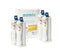 Mimic (Fast Set) VPS Vinyl Polysiloxane Impression Material 4/Pk Monophase